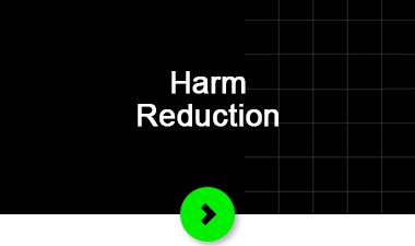 reduce your risk